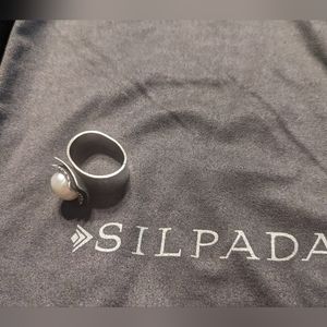 Silpada